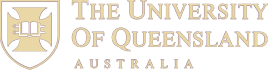 University of Queensland