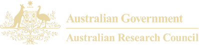 aus gov logo